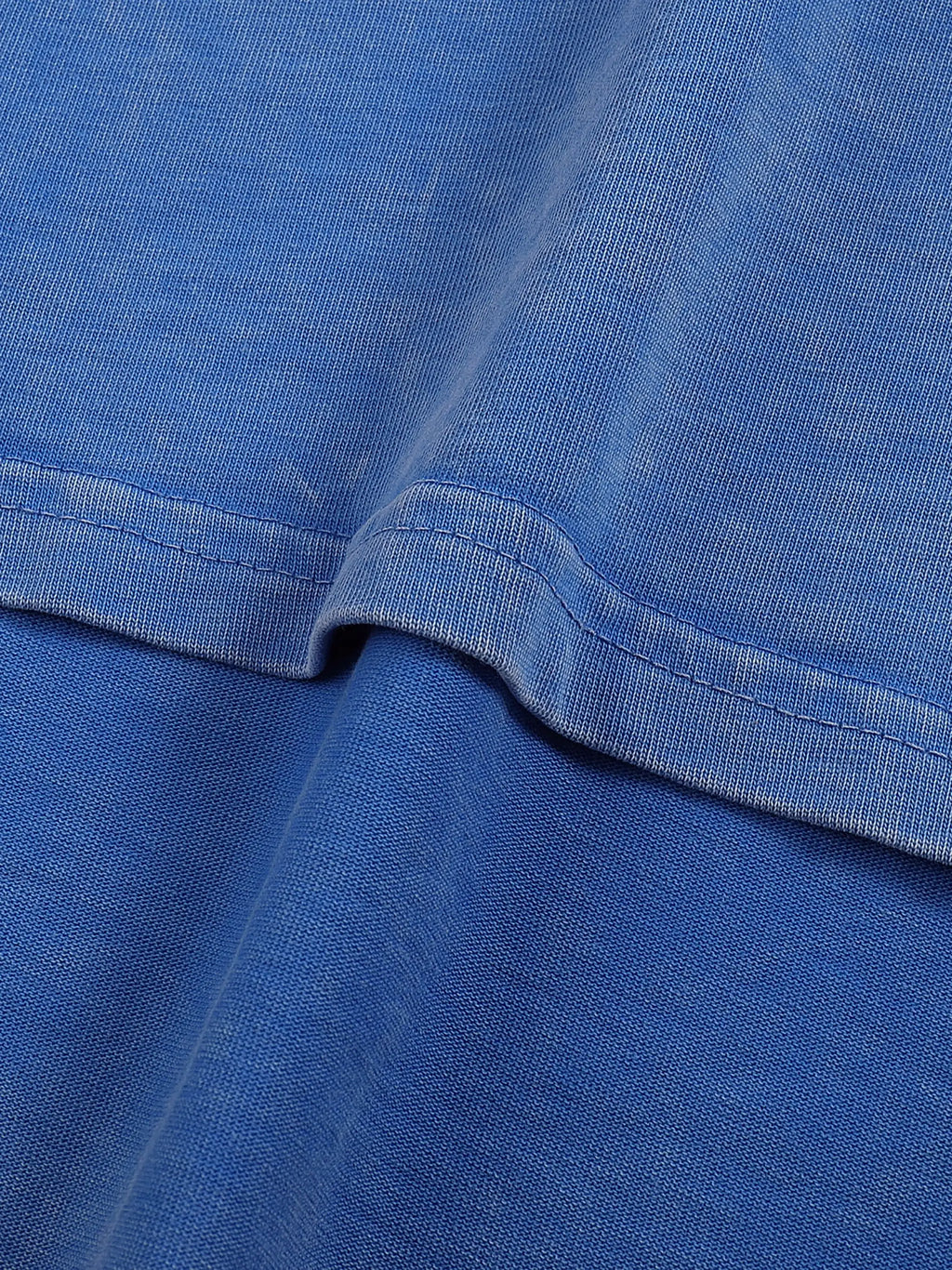 🔥 ANGRY! Fire Within Cat Tee  Washed Oversized Cotton T-Shirt