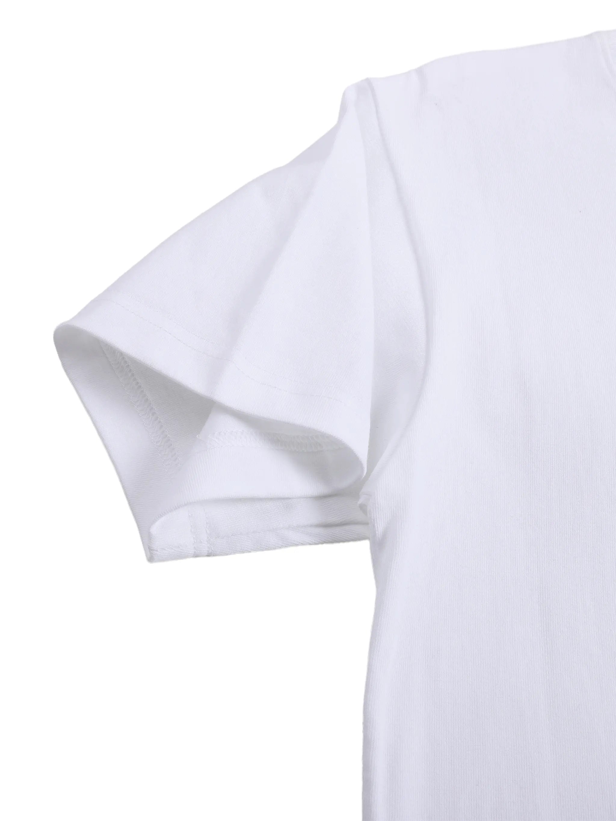 🏙️ TORONTO Urban Streetwear Tee Oversized Cotton T-Shirt