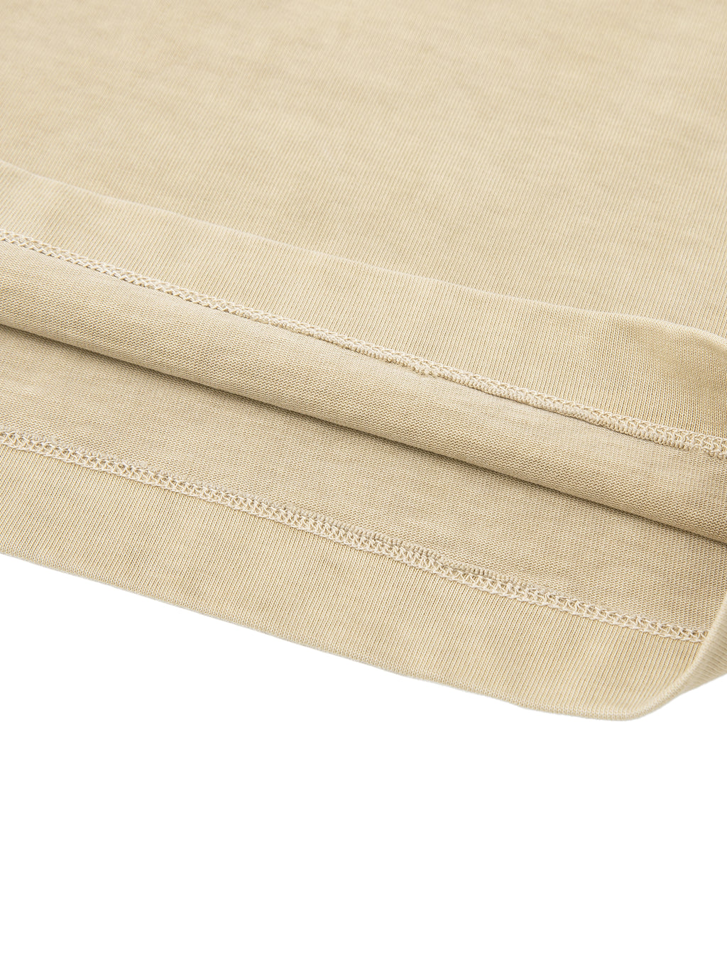 🚀 ASTRO PHEL 9000 Space Graphic Tee Wash Drop Shoulder T-shirt