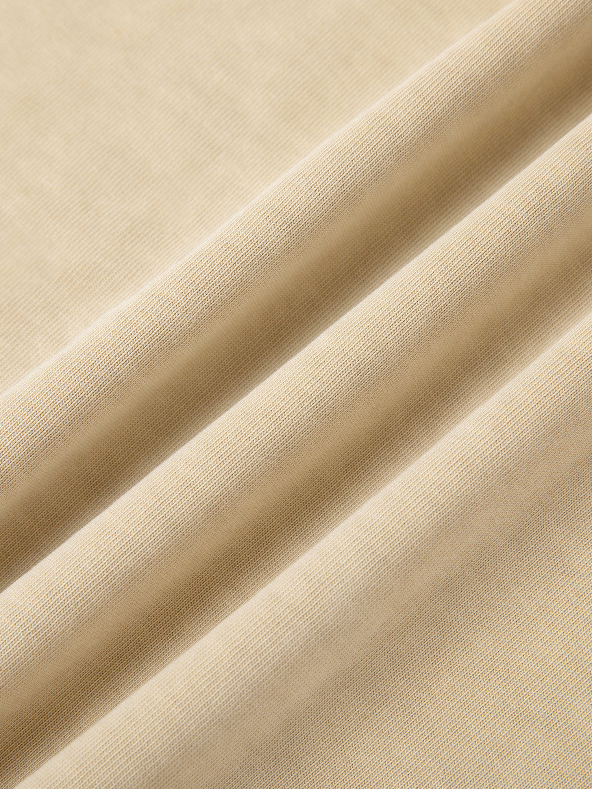 🚀 ASTRO PHEL 9000 Space Graphic Tee Wash Drop Shoulder T-shirt