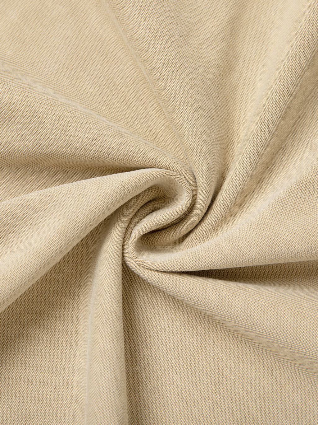 🚀 ASTRO PHEL 9000 Space Graphic Tee Wash Drop Shoulder T-shirt