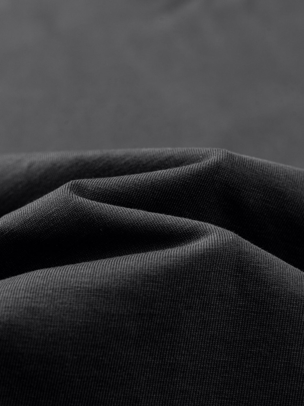 👋 Heavyweight Earth Tone T-Shirt – Premium Vintage Streetwear