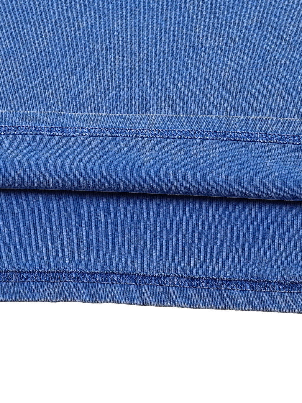 🚗 CLASSIC GARAGE  Washed Oversized Cotton T-Shirt