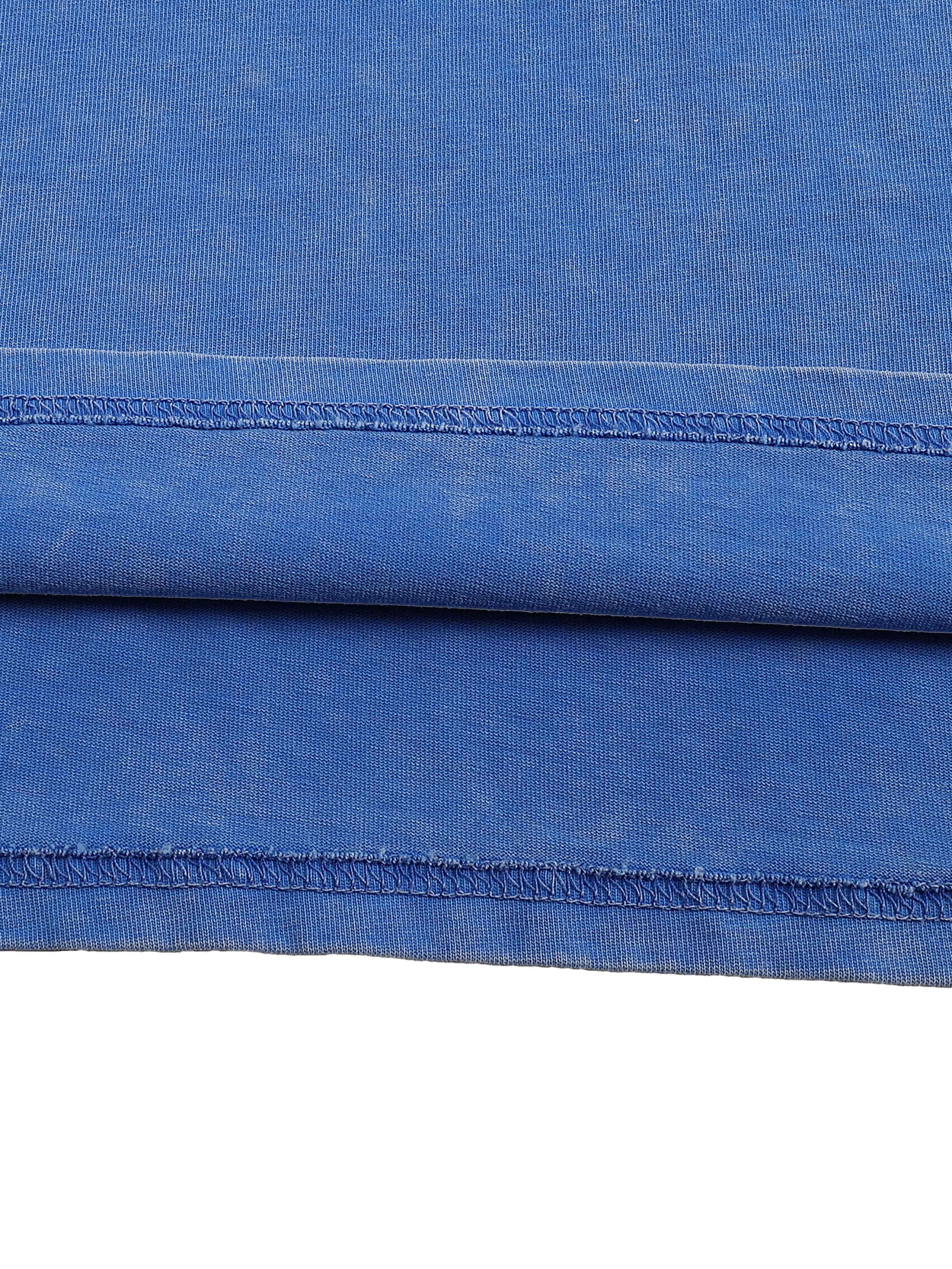 🚗 CLASSIC GARAGE  Washed Oversized Cotton T-Shirt