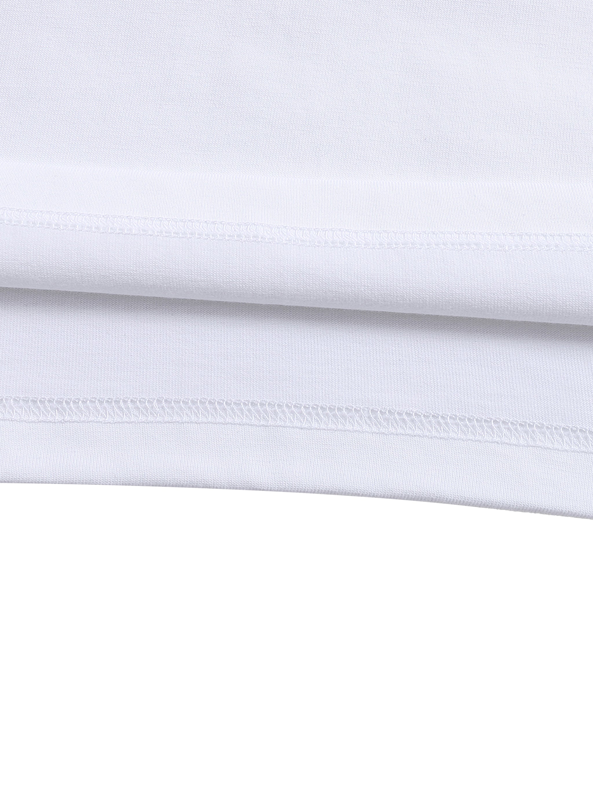 KINDNESS tee Unisex Oversized Cotton T-Shirt 🔥