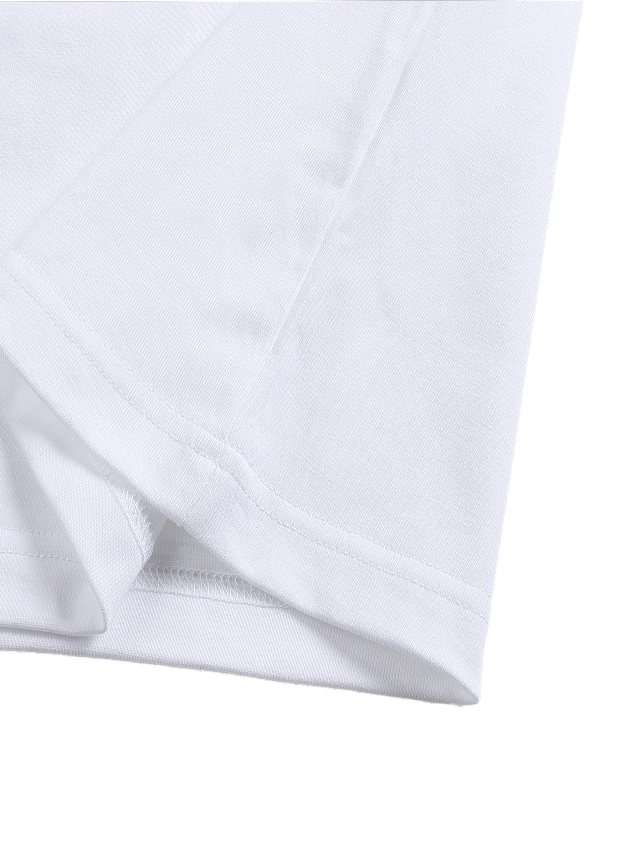 KINDNESS tee Unisex Oversized Cotton T-Shirt 🔥